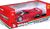 Bburago 1:24 Ferrari F50 Rot