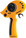 NINCOCEAN Offshore 2.4GHz RTR