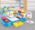 Detská pokladňa Fisher Price