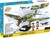Cobi II WW Junkers Ju-87, 1:32, 521 k, 2 f