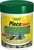 Krmivo Tetra Pleco Tablets 275 tbl.