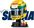 LEGO® Editions 43024 Helma Ayrton Senna