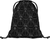 BAAGL Tasche Skate Harry Potter Die Heiligtümer des Todes