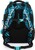 Rucksack Porto 22 C
