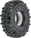Pro-Line pneu 1.55" Class 0 Interco Super Swamper G8 (2)