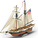 MAMOLI Newport 1:57 kit