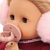 Götz Baby Muffin Jubiläumsversion II 33cm