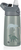 Termoska na pitie Sport 400 ml, Dino
