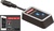 30369 Carrera AppConnect - DIGITAL 132/124