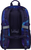 BAAGL Zaino scolastico Core Nova GRS
