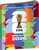 FIFA WORLD CUP 2026 - album