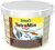 Krmivo Tetra Min Pro Crisps 10l