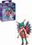PLAYMOBIL Ayuma 71182 Knight Fairy Josy