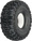 Pro-Line pneu 2.2" Trencher G8 Crawler (2)
