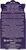 MAD BEAUTY Körperspray Harry Potter 9 3/4 Zedernholz und Limette 100ml