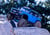 Traxxas motor striedavý 3350ot/V, ECM (pre TRX-4M)