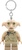 LEGO Harry Potter Dobby svietiaca figúrka (HT)