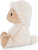 NICI plyš Ovečka Sheepmila 22cm, GREEN