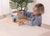 2Kids Toys Set de jucării Montessori pentru cei mici