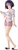 Bandai To LoveRu Darkness glitter &amp; glamours Haruna Sairenji