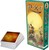Dixit: 4. rozšírenie - Origins