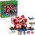 LEGO® Minecraft®  21270 Dom kravotrávok