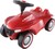 BIG Bobby Car Neo Red