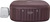 Bestway 6001U Jacuzzi LAY-Z-SPA® Maldives HydroJet Pro para 7 personas (Ahorro de energía) 201x80cm