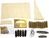 OCCRE Diana 1:85 kit