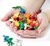 Safari® Fun pack Fantastické tvory 8 figúrok