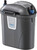 Oase FiltoSmart 300