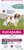 Euk Daily Care Adult Mono Protein Duck 12kg