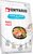Krmivo Ontario Cat Hair &amp; Skin 2kg