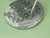 Modelcraft mini háčiky z nerezovej ocele (sada 3ks)
