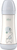 CHICCO Biberón anticólico Perfect5 300 ml neutral flujo rápido 4m+