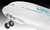 ModelSet letadlo 63808 - Airbus A380 (1:288)