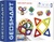 GeoSmart - GeoSphere - 31 ks