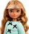 Barbie Traum Besties Puppe - ZIA