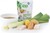 GOOD GOUT BIO Pór so zemiakmi a treskou 190 g