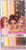 Top Model Súprava pasteliek, 12 farieb a strúhadlo, Skin &amp; Hair Colours