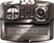 Ponorka Spy Cam Aqua HD (s kamerou)