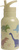 A Little Lovely Company - nerezová fľaša na pitie, 350 ml - dinosaury