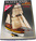 COREL Scotland 1:64 kit