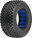 Pro-Line pneu 2.2/3.0" Prism CR3 Carpet Short Course predný (2)