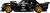 LEGO® Speed Champions 77262 Ken Block a '65 Ford Mustang Hoonicorn V1