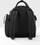 Skip Hop Taška prebaľovacia/batoh 6v1 Suite Set Black