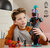 LEGO® Minecraft™ 21279 Enderman Turm