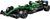 LEGO® Technic 42240 Auto Aston Martin Aramco AMR25 F1®