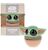 Mad Beauty Ajakbalzsam Star Wars Grogu/Mandalorian The Child 5g