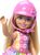 Barbie Chelsea s poníkom